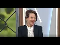 Lili Taylor on why Girls Town is even more relevant today New York Live TV