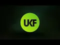 Philip George & Dragonette - Feel This Way (Fred V & Grafix Remix)