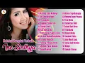 Ine Sinthya - Full Album Collection