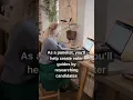 How can you help