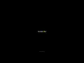 Download Lagu This beat 😩💗 Departure lane | Talha Anjum