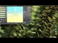 Running Forester for the first time Setting up and Midi and Making your first sounds