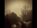 If Only I Could ~ Craig Dobbins
