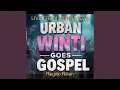 Download Lagu Den Sebi Kromanti Obia (Live From Vienna 2025)