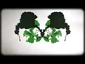Stööki Sound - My G's ft. Jelacee