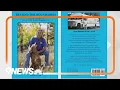 Animal Planet star from Colorado has new book out