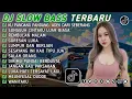 Lagu DJ TIKTOK TERBARU 2025 || DJ CINTA DARI SEBERANG 🎵 DJ SUNGGUH CINTAKU LUAR BIASA 🎵 FULL ALBUM❗❗