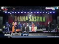 Download Lagu DIANA SASTRA LIVE | KAPIDARA - DIANA SASTRA | KALIWELINGI - BREBES