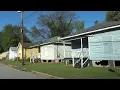 COLUMBUS GEORGIA HOODS