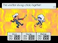 Download Lagu Ruder Buster - DELTARUNE CHAPTER 3 (Mother 3 Soundfont Cover)