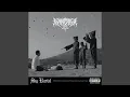Download Lagu Sky Burial