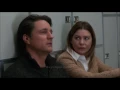 Greys Anatomy 13x20 Meredith talks about Lexie and Derek I AM MARRIED