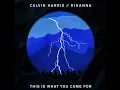 Download Lagu This is what you came for