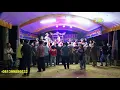 Download Lagu 19 bayu/Joget Jaipong RAMAMEDAL ANDIRI JAYA/NAMIN GROUP/DI LAYAPAN