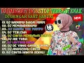 Download Lagu DJ SLOW 2022 NONSTOP || DJ HADIRMU BAGAI MIMPI X MEMANDANGMU REMIX TERBARU