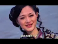 《倚天屠龙记之江湖风云》EP08：张无忌与赵敏从针锋相对到生死相护，谱写乱世情缘！