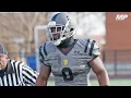 The No 1 Player from Maryland in 2019
