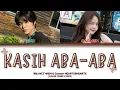 Download Lagu [AI COVER] RIKU NCT WISH \u0026 CARMEN HEARTS2HEARTS 'KASIH ABA-ABA' (Color Coded Lyrics)