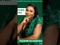 Pleasure tsa manyalo -Thapelo ena le maatla