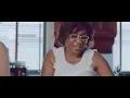 Mr Raw - Blessing Ft Flavour [Official Video]
