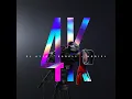 4K