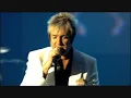 Union of the Snake - Duran Duran (Live from London)