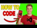 How To Fix Visual Studio Code Not Working Properly Quick Fix