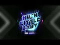 [Hardstyle] Harris & Ford, Luca-Dante Spadafora, Jane in the Box - Hush Little Baby