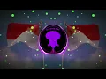 Download Lagu DJ SEANDAINYA KU BISA INGIN KU PETIK BINTANG VIRAL TIKTOK TERBARU 2025-BHAPON MUSIK