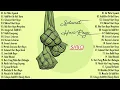 30 Lagu Raya Terbaik | Hari Raya 2025 | Raya Raya Raya