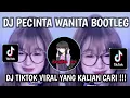 Download Lagu DJ PECINTA WANITA -BOOTLEG (imamsidik) SOUND FYP VIRAL TIKTOK 2025