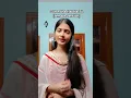 Download Lagu Sun Raha Hai Na Tu (female version) #song #shreyaghoshal