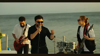 Arshavir Martirosyan - Tarorinak