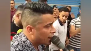 مهرجان حريم زينه حمو بيكا علي قدوره مودي امين الحديد 