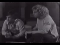 Video di William Katt's Star Wars Audition with Kurt Russell