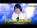 Download Lagu TERMINAL TIRTONADI - Difarina Indra Adella - OM ADELLA