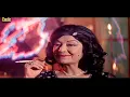 Apni To Jaise Taise Eagle Jhankar Kishore Kumar = Laawaris