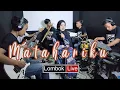 Download Lagu Nurma Yunita ll Matahariku ll Live Cover ll ALDEVA Music ll Lombok Live