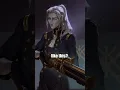 How to Paint Characters full guide