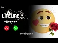 I Love You Message Tone Romantic Notification RingtoneI Love You Message Tone no copyright