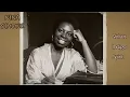 Lagu Classic Soul Fusion | Nina Simone Inspired 1970s Soul – Velvet Indigo Spirit [Unreleased Album]