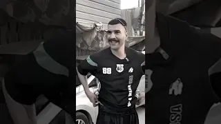 مهدي زناد مسلسل ابن الملا اشتراك لايك 