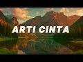 Download Lagu Arti Cinta #lagu #music #viral #trending 