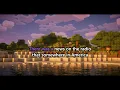 Download Lagu Nostalgia  - Jann | KARAOKE