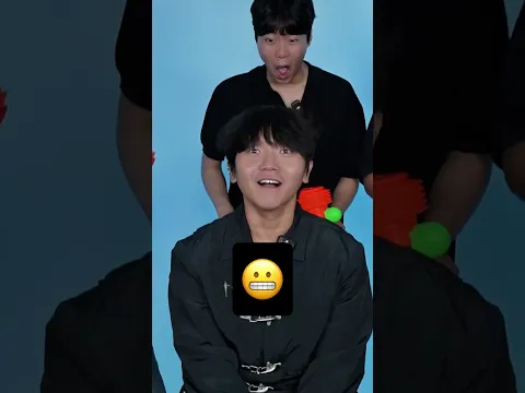 Guess the Sound Challenge🎵 @LAPELLCA  #BEATBOX #tiktok