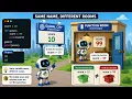 Python Variable Scope Explained Local vs Global Variables for Beginners