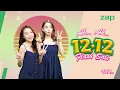 Download Lagu T2 - OK (Music Video Parody | 12.12 ZAP Flash Sale | ZAP Clinic