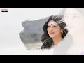 Pilla Full Song | Gabbar Singh | Pawan Kalyan, Shruti Haasan | Devi Sri Prasad