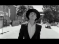 Download Lagu Babyshambles - Delivery