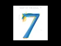 Download Lagu BTS - BLACK SWAN (Official Audio)